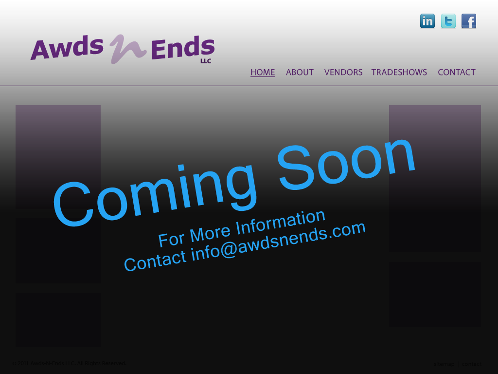 awdsnends.com